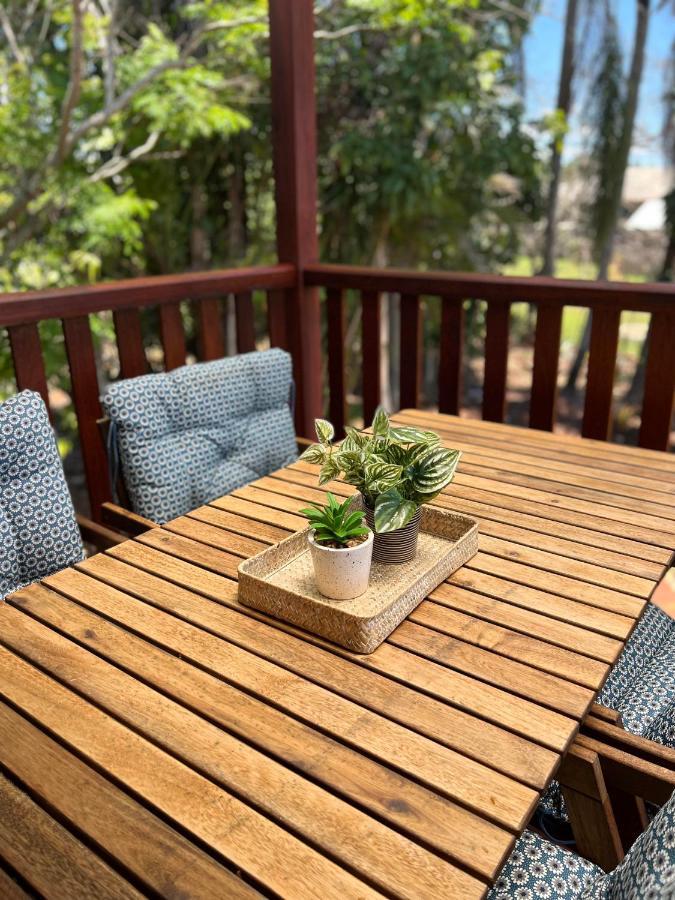 Childers Charmer With Aircon, Wifi & Modern Luxuries Exterior foto